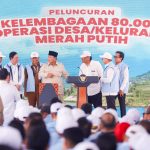 Inilah Wisata Terbaru di Bandung yang Wajib Dikunjungi