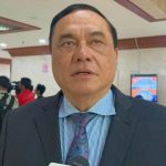 2 Orang Tewas Imbas Longsor di Puncak Bogor, Menteri LH Bakal Tindak Pemilik Vila