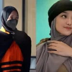 Wali Kota Medan Tinjau Sekolah Rakyat, Dorong Siswa Rajin Belajar Raih Cita-cita