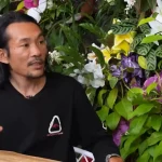 Muhammadiyah dan NU Apresiasi Sikap Prancis Akui Negara Palestina