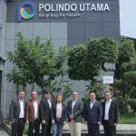 Komitmen dalam Pemberdayaan, Pertamina Ikut Sertakan 6 Difabel di World Expo 2025 Osaka