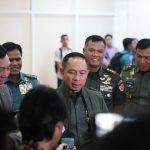 Menkeu Ingatkan Danantara Utamakan Kepentingan Publik dalam Investasi