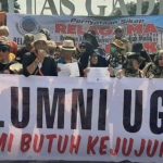 Desa Karangpatihan Terbebas dari Sebutan “Kampung Idiot”