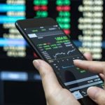Diastika Biotekindo Siapkan Strategi Hadapi Serbuan Produk Alkes AS