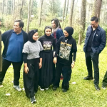 Wapres Gibran Tegaskan Aksi Blusukan Bukan Sekadar Pencitraan