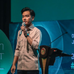 BPOM Klarifikasi Isu Keracunan Blackmores di Australia, Tak Beredar di Indonesia!