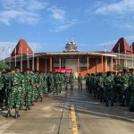Prabowo Suarakan Posisi Indonesia sebagai “Bridge Builder” di KTT BRICS Perdana