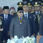 PT Napindo Media Ashatama Kembali Gelar Indo Livestock 2025 Expo & Forum di Surabaya: Sinergi Enam Pameran Internasional Dorong Produktivitas Industri Nasional
