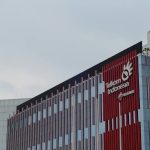 Komitmen dalam Pemberdayaan, Pertamina Ikut Sertakan 6 Difabel di World Expo 2025 Osaka