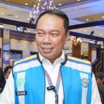 Wapres Gibran Tinjau Langsung Lokasi Banjir Ciledug, Arahkan Inventarisasi Daerah Rawan