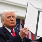 Komut PHE Denny JA: Make Pertamina Great Again
