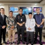 Antusias Tinggi Hari Pertama Sekolah Rakyat di Jawa Timur