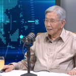 Danantara Tunjuk BUMN sebagai Holding Investasi, Mulai Beroperasi Tahun Ini