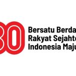 Ada Apa di Balik Ketegangan Thailand – Kamboja, ke Mana Arah Konflik Ini?