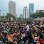Yayasan Astra Dukung Akselerasi Pendidikan Berkualitas untuk 17 Sekolah di Seram Bagian Barat