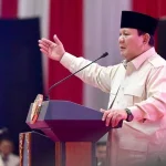 Jazz Gunung BRI Series 1 & 2: Ketika Jazz Bertemu Seni Visual di Puncak Bromo