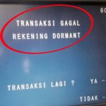 BMKG Keluarkan Peringatan Tsunami untuk 10 Wilayah Indonesia Pascagempa Rusia