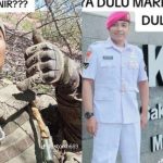 AHY Mengukuhkan IKA Akademi Partai Demokrat