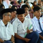 5 Cara Membedakan Beras Asli dan Oplosan, Wajib Tahu!