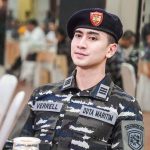 Keluarga Pahlawan Nasional Gelar Nobar Film “Believe” di Jakarta