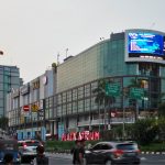 Parade Militer Xi Jinping, Puluhan Kepala Negara Hadir!