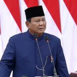 Ribuan Warga Padati Bantul Creative Carnival Perdana di Malam Hari