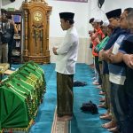 Putusan MK: Wakil Menteri Dilarang Rangkap Jabatan, Ini Poin-Poin Pentingnya!