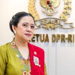 Menyusuri Jejak Budaya di Kota Malang