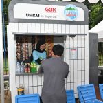 Singapura Anggap Vape Seperti Narkoba, Ribuan Warga Ditangkap