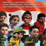 Harga Emas Antam Hari Ini 12 Agustus 2025 Terjun Bebas