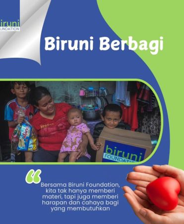 biruni-berbagi