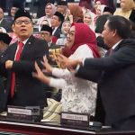 Hamas Setujui Usulan Gencatan Senjata Gaza dan Pembebasan Sandera