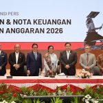 Siap-siap! Iuran BPJS Kesehatan Akan Naik Tahun Depan