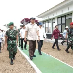 Dorong Daya Saing! Bea Cukai Perkuat Asistensi untuk Perusahaan MITA Kepabeanan