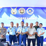 Press Conference Indo Water, Indo Waste & Recycling, Indo Renergy & Electric, dan Indonesia International Smart City 2025 Expo & Forum