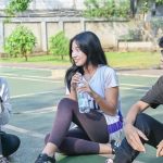 Serangan Israel Tewaskan Lima Jurnalis Al Jazeera di Kamp Wartawan Gaza