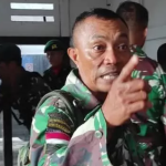 Bupati Pati Sudewo Minta Maaf Usai Wacana Naikkan PBB 250 % dan Tantang 50.000 Warga Berdemo