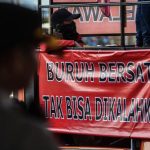 Southwest Airlines Terapkan Aturan Baru Kursi Tambahan Mulai 2026