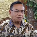 Didanai Pajak, Menkeu Sebut MBG Bantu Penuhi Gizi Seluruh Anak Indonesia