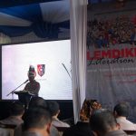 Benarkah Vaksin HPV Sebabkan Mandul? Simak Faktanya!