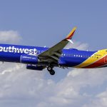 Demo Buruh 28 Agustus, Tuntut Kenaikan Upah dan Ancam Mogok Massal