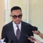 Massa Bentrok di Mako Brimob Kwitang Bakar Dua Mobil