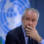 Hamas Setujui Usulan Gencatan Senjata Gaza dan Pembebasan Sandera