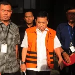 RAPBN 2026, Presiden Prabowo Fokus pada Efisiensi dan Kesejahteraan Rakyat