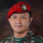 Cacing Kremi pada Anak: Gejala, Penyebab, dan Cara Pencegahannya