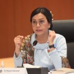 Rekomendasi Hotel Murah di Bandung, Harga di Bawah Rp200 Ribu!