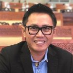 KPK Bongkar Korupsi Kuota Haji 2024, Ribuan Jemaah Reguler Jadi Korban