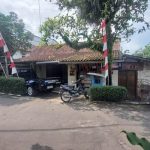 Pembukaan Resmi Indo Water, Indo Waste & Recycling, Indo Renergy & Electric, dan IISMEX 2025: Momentum Kolaborasi Global Untuk Solusi Berkelanjutan Indonesia
