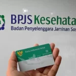 Menkeu: Penerimaan Pajak Ditargetkan Harus Tumbuh 13,5 Persen di 2026