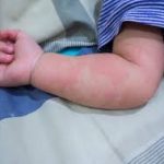 Tiga Sekolah Kedinasan Kemenhub dengan Akreditasi Unggul, Lulus Langsung Jadi PNS